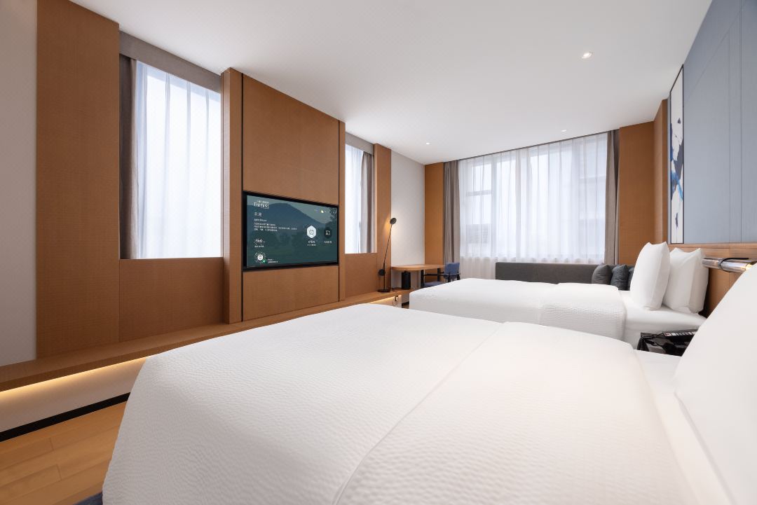 新開(kāi)業(yè)酒店推薦:廣州花都萬(wàn)豪萬(wàn)楓酒店裝修設(shè)計(jì)(圖10) 1mc1y12000o5d8e2y340F_W_1080_808_R5_D.jpg