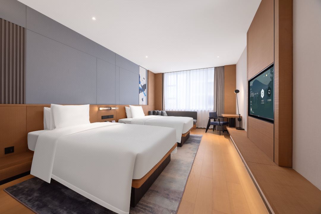 新開(kāi)業(yè)酒店推薦:廣州花都萬(wàn)豪萬(wàn)楓酒店裝修設(shè)計(jì)(圖11) 1mc1112000o5d2yvj4C1F_W_1080_808_R5_D.jpg