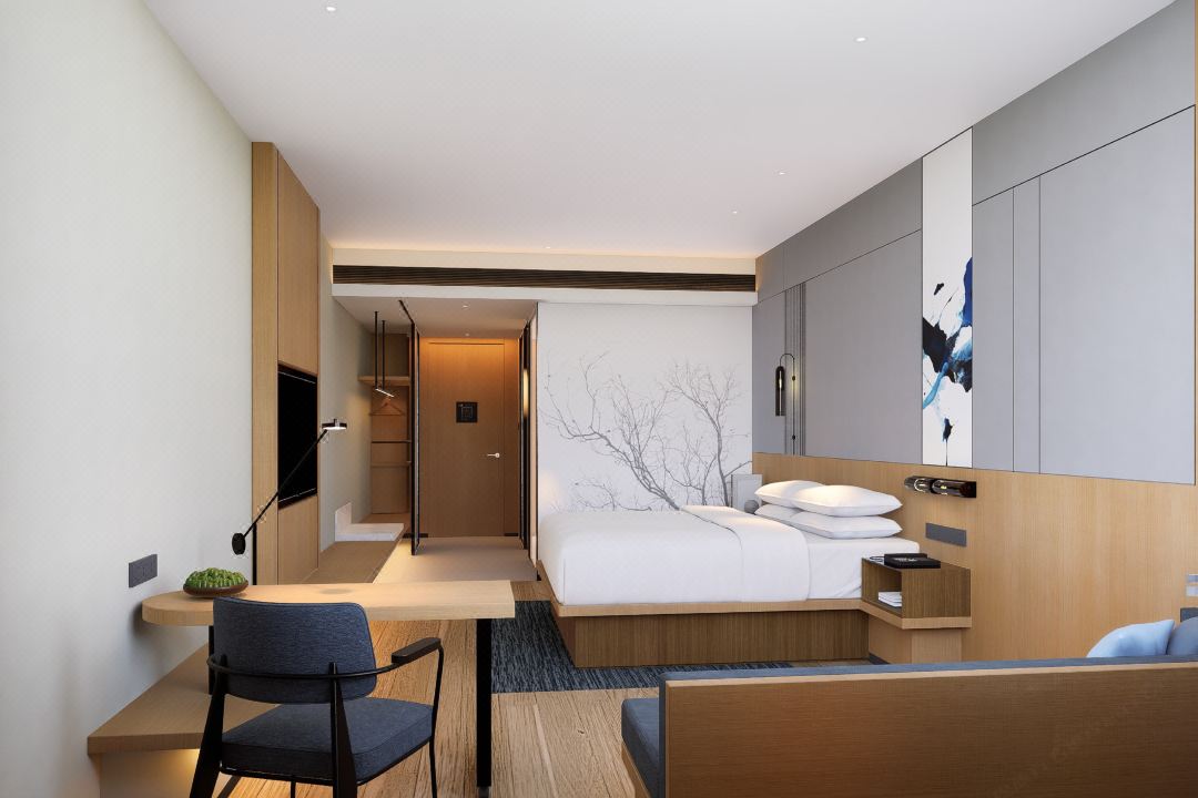 新開(kāi)業(yè)酒店推薦:廣州花都萬(wàn)豪萬(wàn)楓酒店裝修設(shè)計(jì)(圖14) 0200s12000mov4erm96E9_W_1080_808_R5_D.jpg