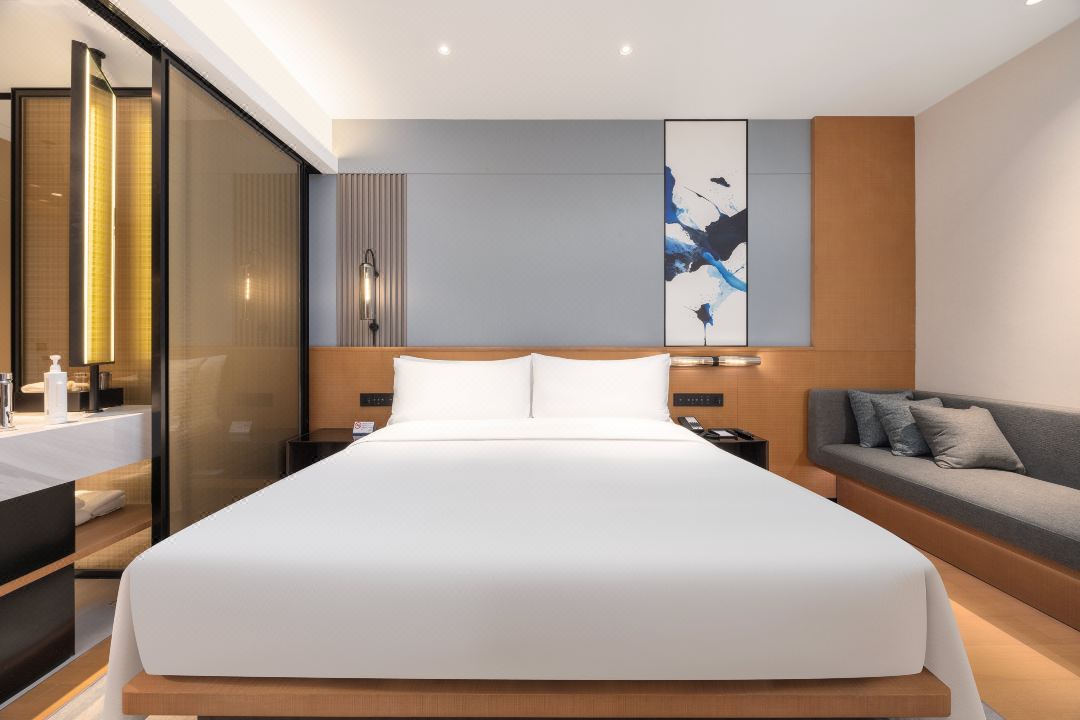 新開(kāi)業(yè)酒店推薦:廣州花都萬(wàn)豪萬(wàn)楓酒店裝修設(shè)計(jì)(圖12) 1mc1712000o5deyy958D6_W_1080_808_R5_D.jpg