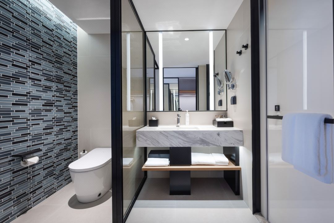 新開(kāi)業(yè)酒店推薦:廣州花都萬(wàn)豪萬(wàn)楓酒店裝修設(shè)計(jì)(圖13) 1mc6212000o5ddtiuB00D_W_1080_808_R5_D.jpg