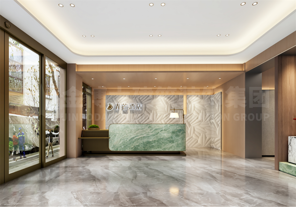 鄭州龍子湖青芒精品酒店裝修設(shè)計(jì)(圖3) 圖片3.jpg