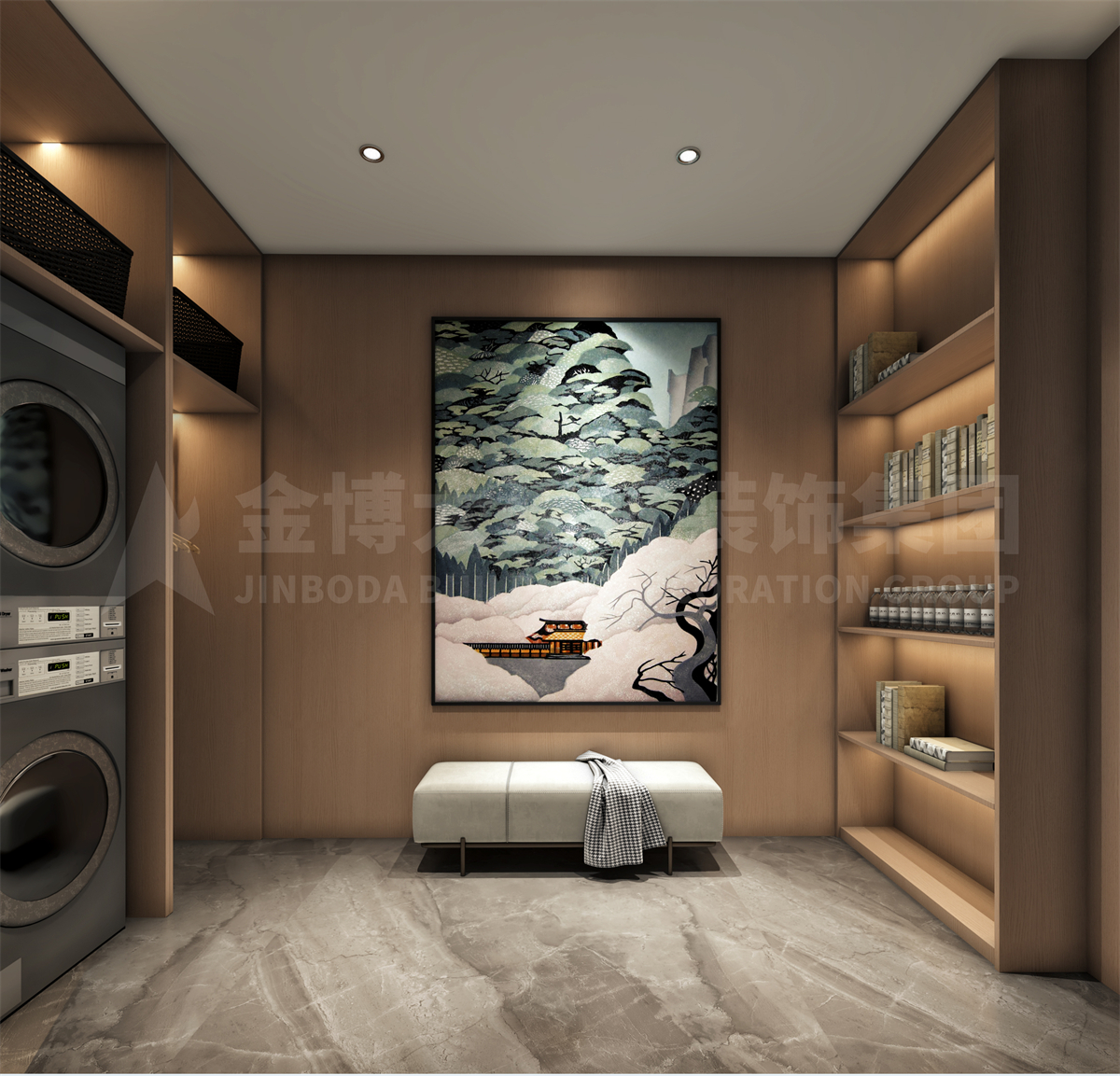 鄭州龍子湖青芒精品酒店裝修設(shè)計(jì)(圖5) 圖片5.jpg