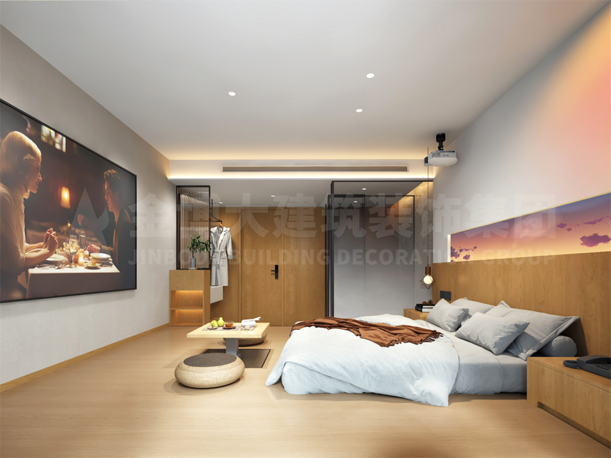 鄭州龍子湖青芒精品酒店裝修設(shè)計(jì)(圖7) 圖片7.jpg