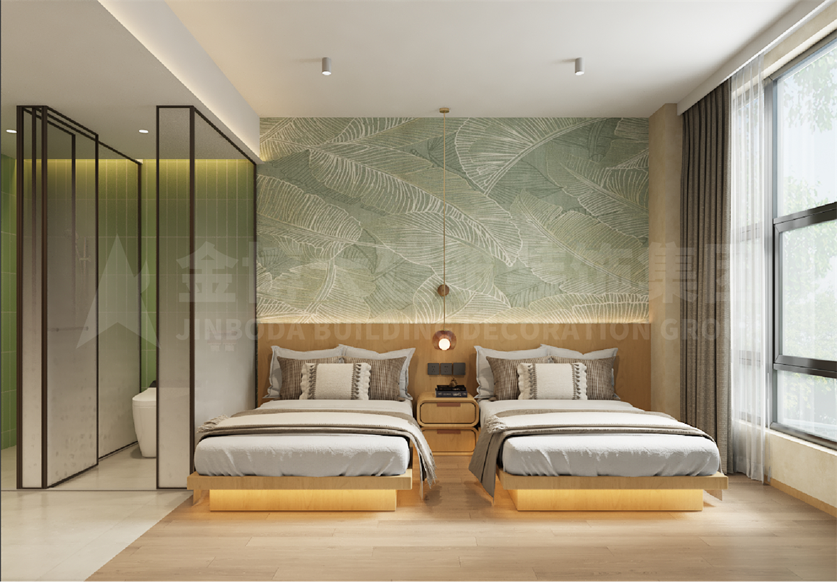 鄭州龍子湖青芒精品酒店裝修設(shè)計(jì)(圖11) 圖片16.jpg