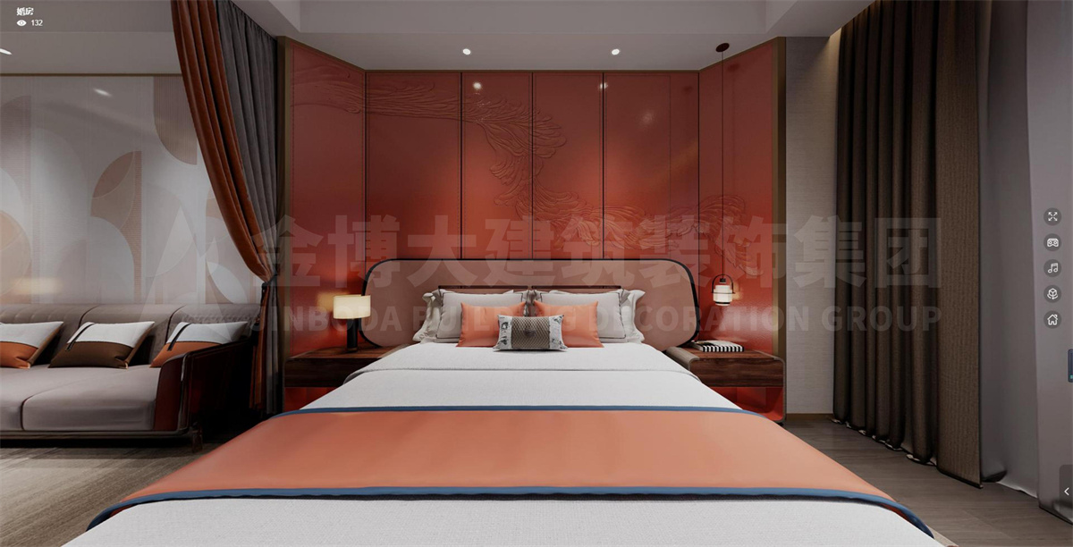 20230521 甘肅·蘭科院酒店客房效果圖方案冊(1)_21.jpg