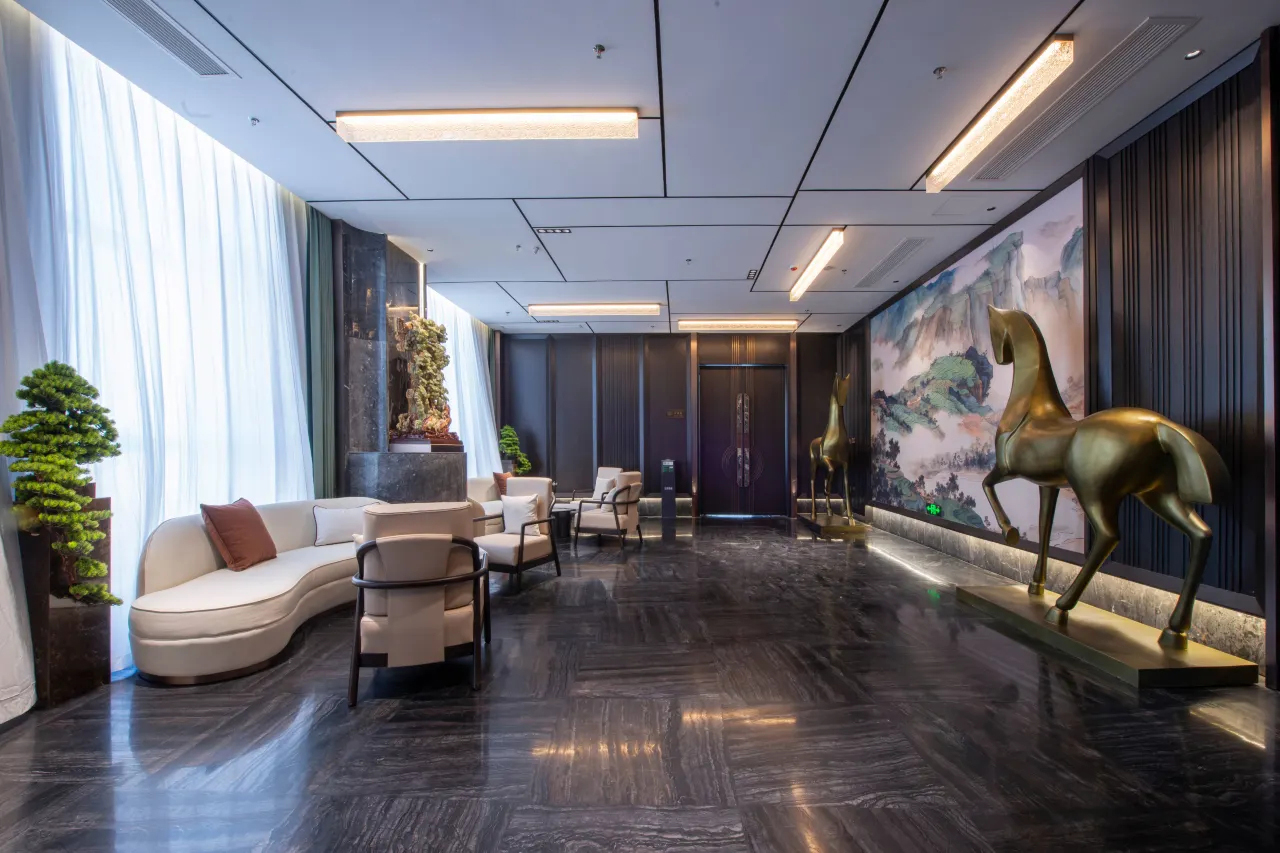 logo_tripbinary;ignoredefaultwm