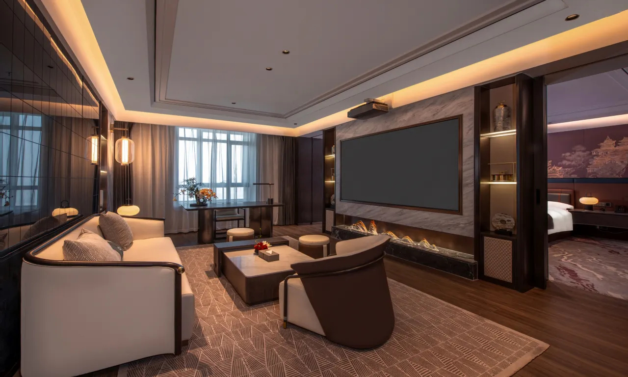 logo_tripbinary;ignoredefaultwm