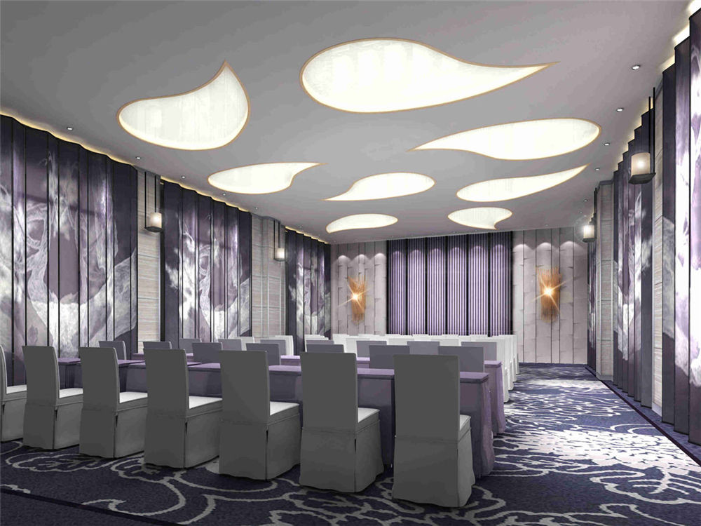 鄭州精品酒店裝修 鄭州精品酒店裝修