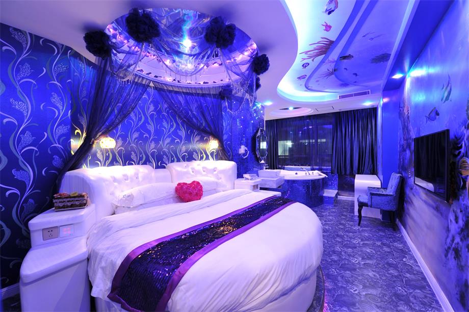 情侶主題酒店 情侶主題酒店