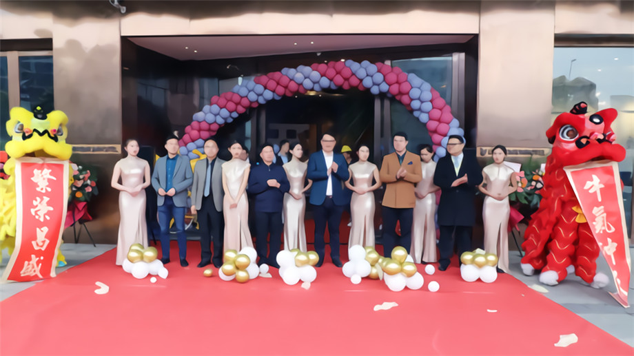 U家公寓式酒店裝修設(shè)計(jì) 開啟酒店+多種創(chuàng)收業(yè)態(tài)(圖1) U家公寓式酒店裝修設(shè)計(jì) 開啟酒店+多種創(chuàng)收業(yè)態(tài)