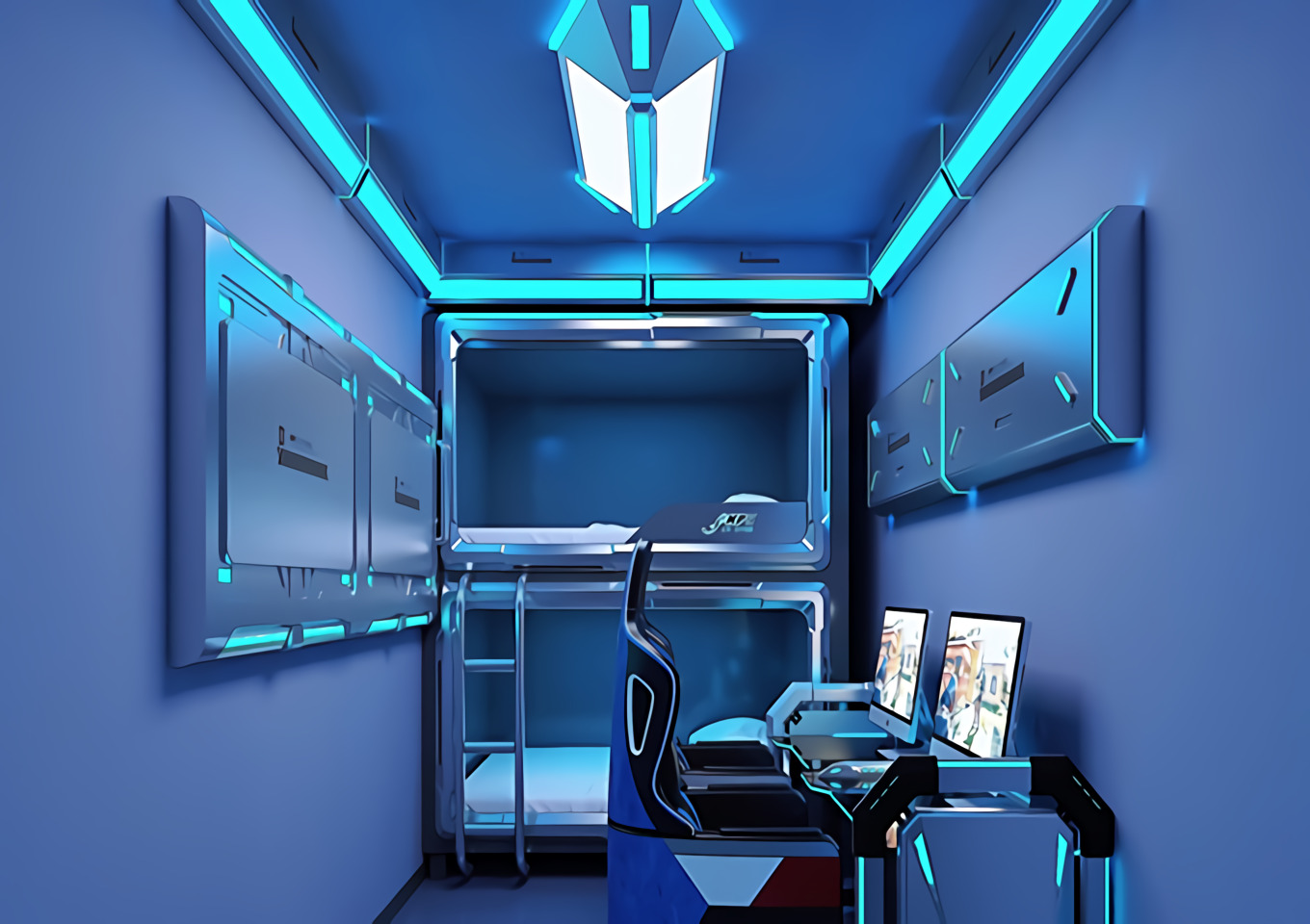 鄭州電競(jìng)酒店裝修公司電競(jìng)酒店未來(lái)前景(圖2) 5_副本.jpg