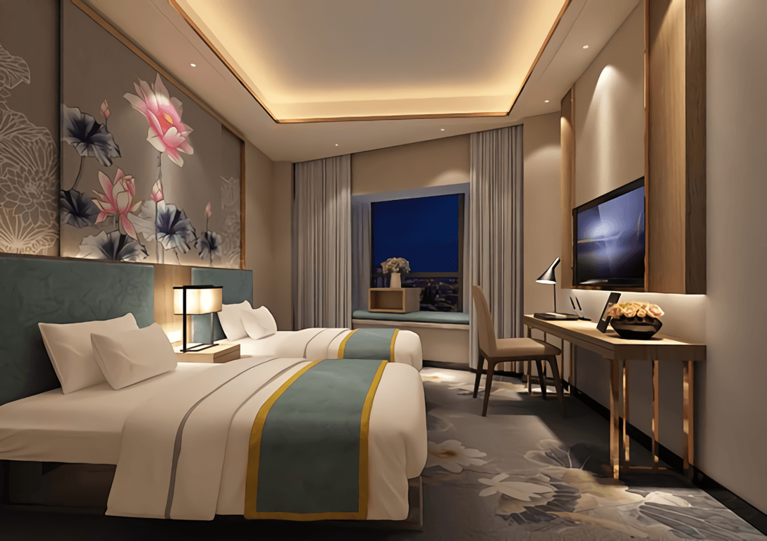 度假酒店設(shè)計(jì)公司酒店如何抓好冰雪經(jīng)濟(jì)(圖1) 7_waifu2x_art_noise3_scale_tta_1.png