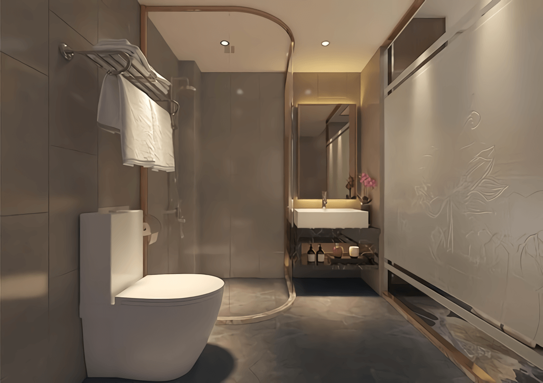 度假酒店設(shè)計(jì)公司酒店如何抓好冰雪經(jīng)濟(jì)(圖2) 8_waifu2x_art_noise3_scale_tta_1.png