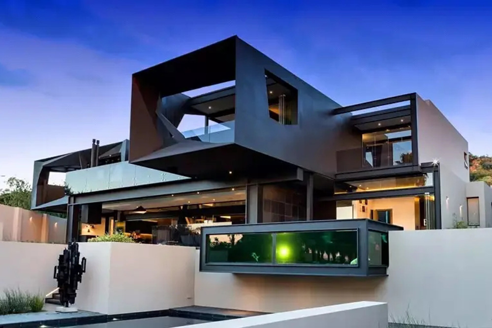 酒店設(shè)計—裝配式酒店裝修是未來趨勢(圖1) 裝配式酒店1000.jpg