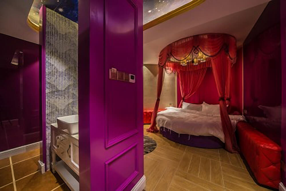 酒店設計公司—給你情感共鳴的花界酒店裝修案例分享(圖4) 8.jpg