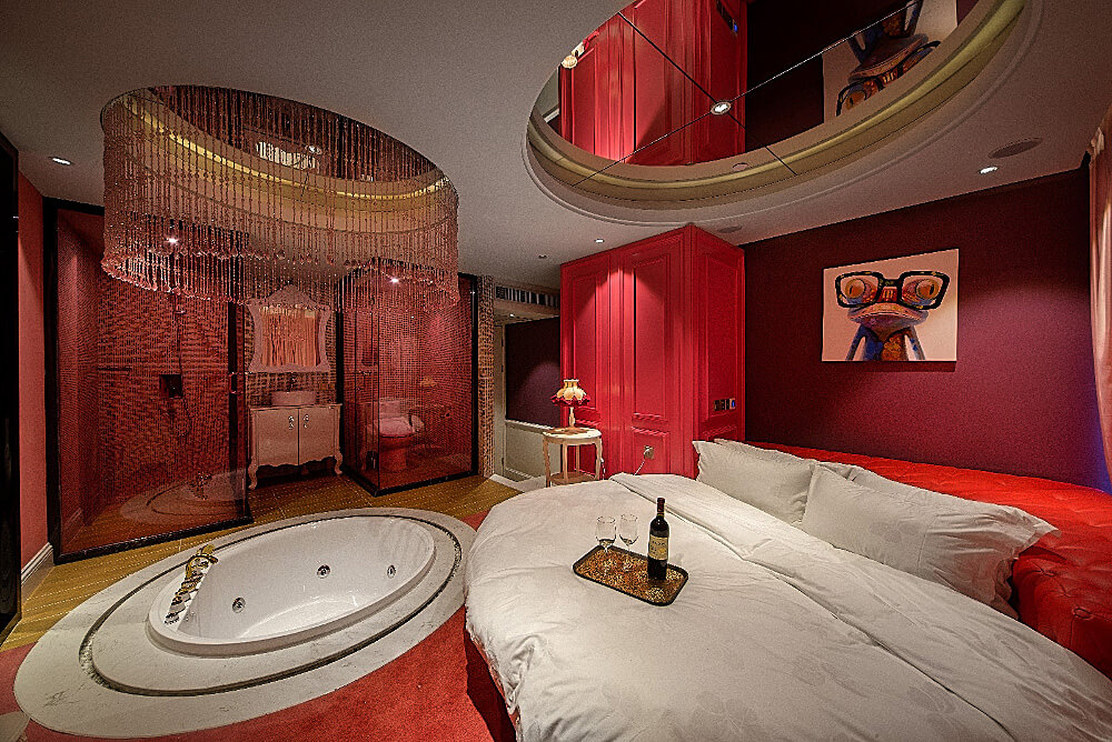 酒店設計公司—給你情感共鳴的花界酒店裝修案例分享(圖5) 13.jpg