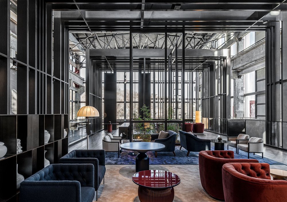 首鋼香格里拉酒店設(shè)計(jì)案例(圖4) 4.jpg