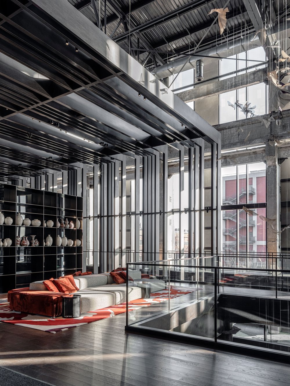 首鋼香格里拉酒店設(shè)計(jì)案例(圖7) 7.jpg