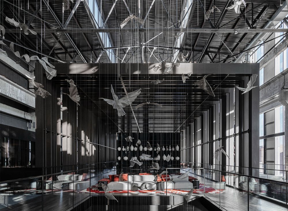 首鋼香格里拉酒店設(shè)計(jì)案例(圖8) 8.jpg