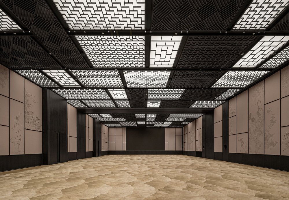 首鋼香格里拉酒店設(shè)計(jì)案例(圖10) 10.jpg