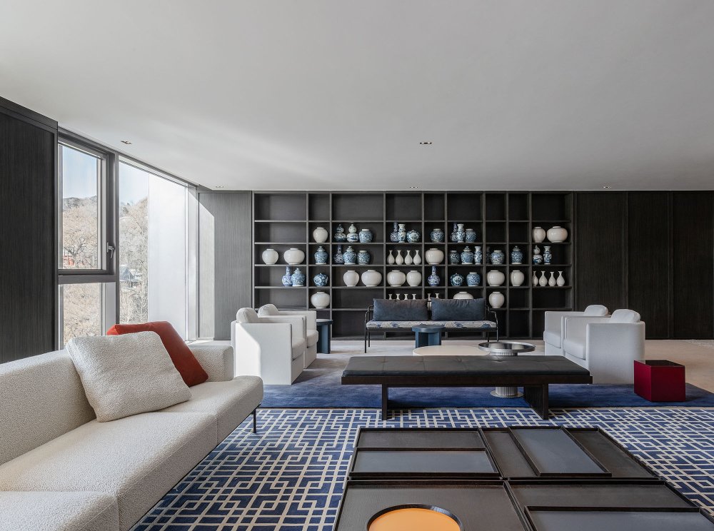 首鋼香格里拉酒店設(shè)計(jì)案例(圖11) 11.jpg