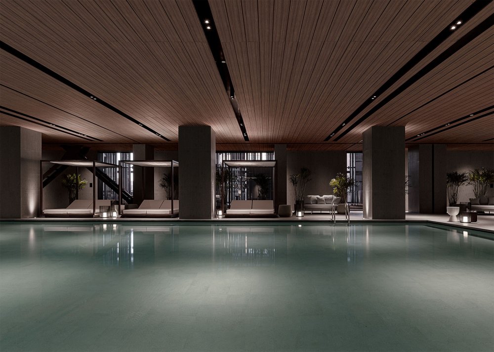 首鋼香格里拉酒店設(shè)計(jì)案例(圖12) 12.jpg