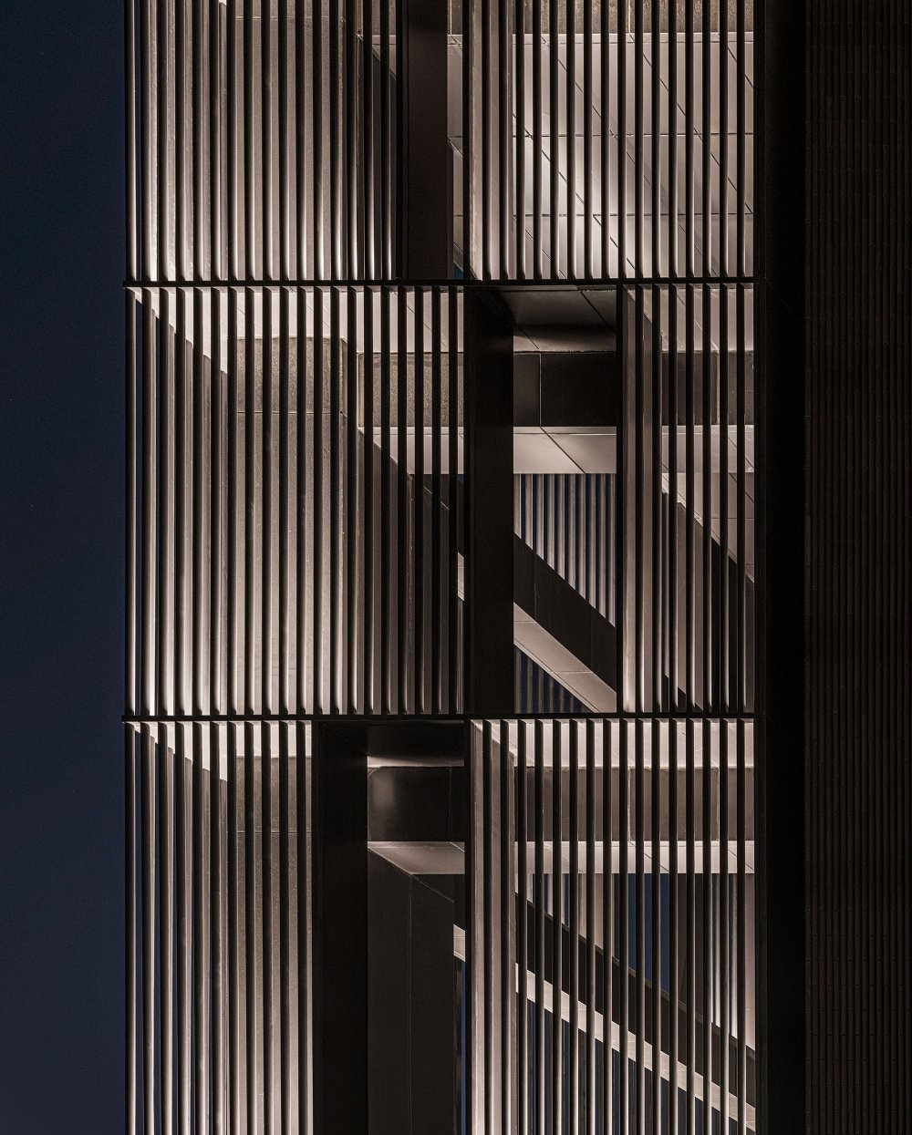 首鋼香格里拉酒店設(shè)計(jì)案例(圖14) 14.jpg