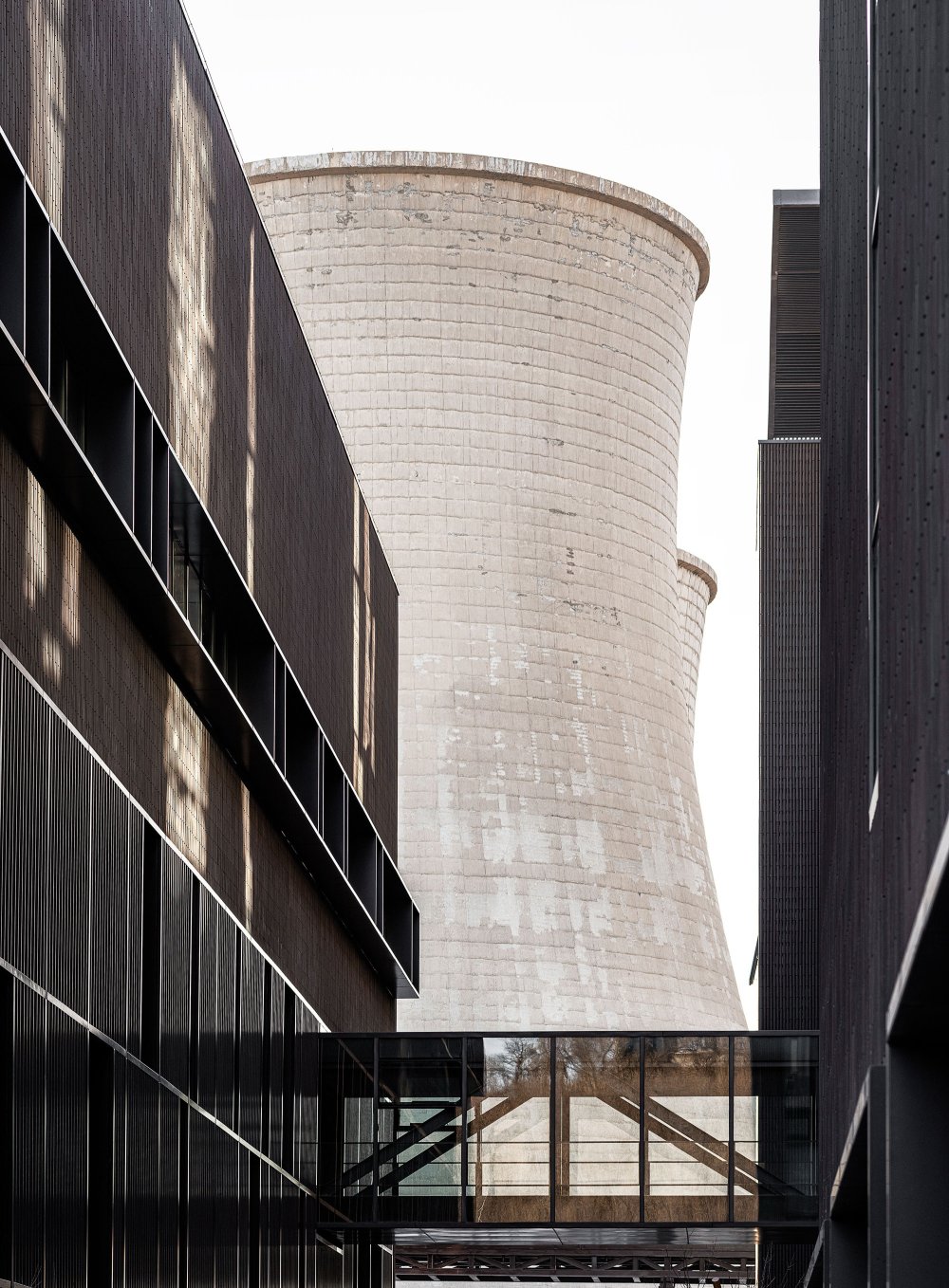 首鋼香格里拉酒店設(shè)計(jì)案例(圖15) 15.jpg