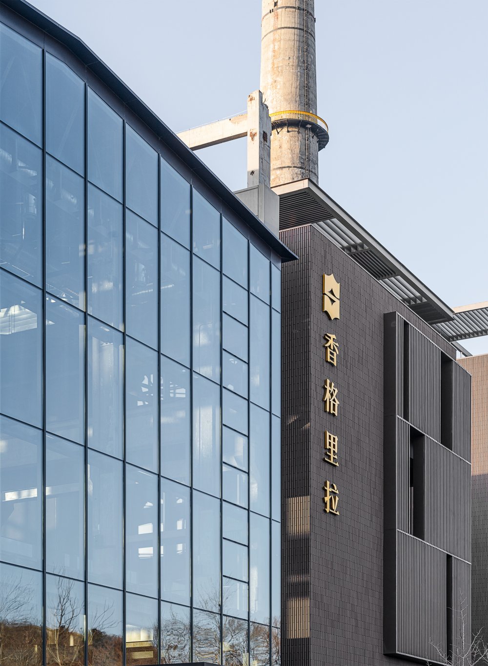 首鋼香格里拉酒店設(shè)計(jì)案例(圖16) 16.jpg